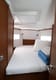 Enjoy Croatia with Sailboat Red Kiss rental | Yacht4Less
