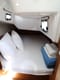 Sailboat Red Kiss charter deals in Croatia | Yacht4Less