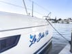Explore BVI aboard Catamaran La Bella Vita | Yacht4Less