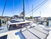Sailing vacation in BVI on Catamaran La Bella Vita | Yacht4Less