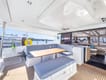 Enjoy BVI with Catamaran La Bella Vita rental | Yacht4Less