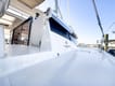 Catamaran La Bella Vita – best yacht rental in BVI | Yacht4Less