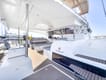 Discover BVI on Catamaran La Bella Vita | Yacht4Less