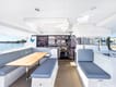 Experience BVI on Catamaran La Bella Vita | Yacht4Less