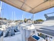 Catamaran La Bella Vita available to rent in BVI | Yacht4Less