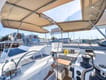 Plan your sailing vacation in BVI with Catamaran La Bella Vita | Yacht4Less