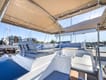 Catamaran La Bella Vita affordable yacht charter in BVI | Yacht4Less