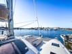 Best Price Guarantee for a Catamaran La Bella Vita yacht charter in BVI | Yacht4Less