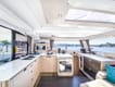 Rent Catamaran La Bella Vita in BVI | Yacht4Less