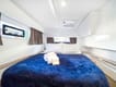 Book Catamaran La Bella Vita for your sailing holiday in BVI | Yacht4Less