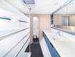 Catamaran La Bella Vita charter deals in BVI | Yacht4Less