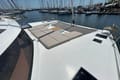 Book Catamaran Beachcomber  for your sailing holiday in BVI | Yacht4Less