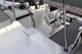 Catamaran Beachcomber  available to rent in BVI | Yacht4Less