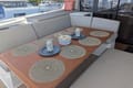 Plan your sailing vacation in BVI with Catamaran Beachcomber  | Yacht4Less