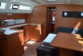 Explore Croatia aboard Sailboat Isabella | Yacht4Less