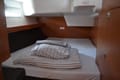 Book Sailboat Isabella for your sailing holiday in Croatia | Yacht4Less