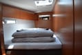 Sailing vacation in Croatia on Sailboat Isabella | Yacht4Less