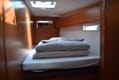 Enjoy Croatia with Sailboat Isabella rental | Yacht4Less