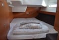 Discover Croatia on Sailboat Isabella | Yacht4Less