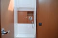 Sailboat Isabella charter deals in Croatia | Yacht4Less