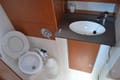 Experience Croatia on Sailboat Isabella | Yacht4Less