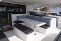 Book Catamaran Aura for your sailing holiday in Turkey | Yacht4Less