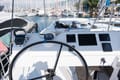 Catamaran Aura – best yacht rental in Turkey | Yacht4Less