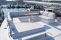 Enjoy Turkey with Catamaran Aura rental | Yacht4Less