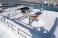 Discover Turkey on Catamaran Aura | Yacht4Less