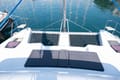 Catamaran Aura charter deals in Turkey | Yacht4Less