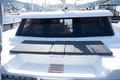 Experience Turkey on Catamaran Aura | Yacht4Less