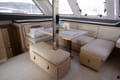Charter a Catamaran Aura rental in Turkey with or without a skipper | Yacht4Less