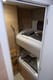 Explore Turkey aboard Catamaran Aura | Yacht4Less