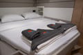 Rent Catamaran Aura in Turkey | Yacht4Less