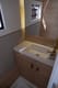 Charter a Catamaran Aura rental in Turkey with or without a skipper | Yacht4Less