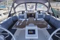 Book Sailboat Selene for your sailing holiday in Turkey | Yacht4Less