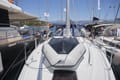 Sailboat Selene – best yacht rental in Turkey | Yacht4Less
