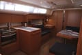 Enjoy Turkey with Sailboat Selene rental | Yacht4Less