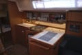 Sailboat Selene charter deals in Turkey | Yacht4Less