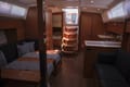 Experience Turkey on Sailboat Selene | Yacht4Less