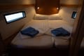 Sailboat Selene available to rent in Turkey | Yacht4Less