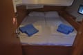 Plan your sailing vacation in Turkey with Sailboat Selene | Yacht4Less