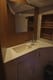 Best Price Guarantee for a Sailboat Selene yacht charter in Turkey | Yacht4Less