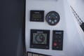 Book Sailboat Selene for your sailing holiday in Turkey | Yacht4Less