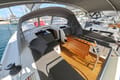 Explore Croatia aboard Sailboat Maxine II | Yacht4Less