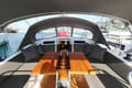 Book Sailboat Maxine II for your sailing holiday in Croatia | Yacht4Less