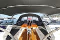 Sailboat Maxine II – best yacht rental in Croatia | Yacht4Less