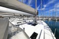 Sailing vacation in Croatia on Sailboat Maxine II | Yacht4Less