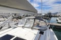 Enjoy Croatia with Sailboat Maxine II rental | Yacht4Less