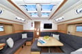 Sailboat Maxine II charter deals in Croatia | Yacht4Less